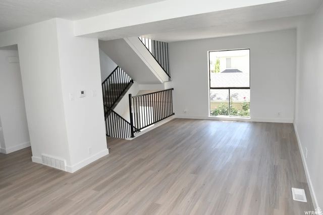 227 S WEST LN, Provo, UT 84601