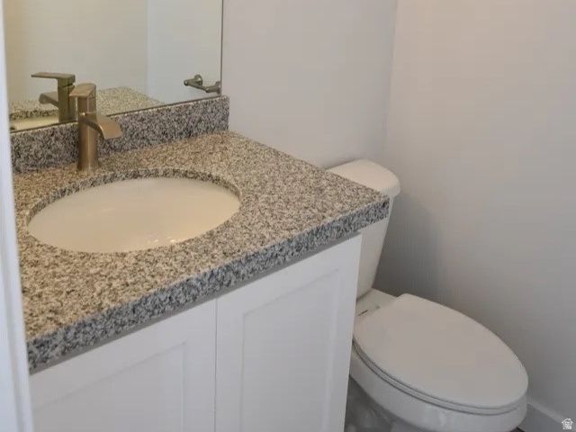 227 S WEST LN, Provo, UT 84601