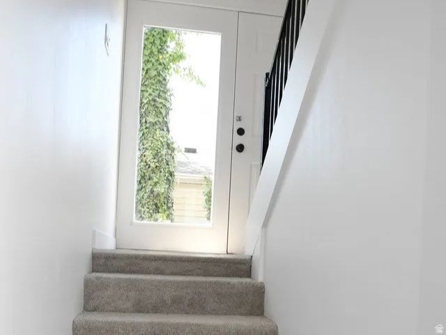 227 S WEST LN, Provo, UT 84601