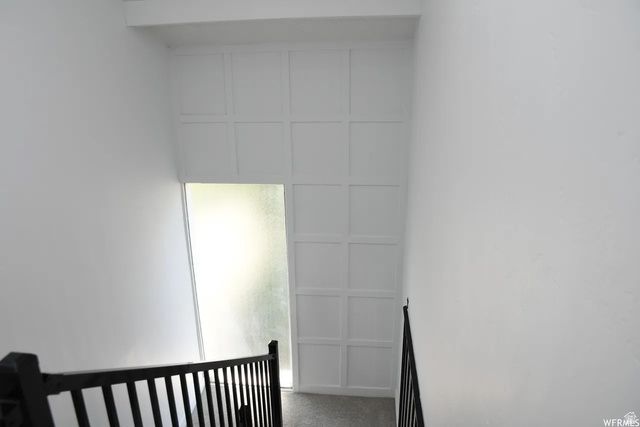 227 S WEST LN, Provo, UT 84601