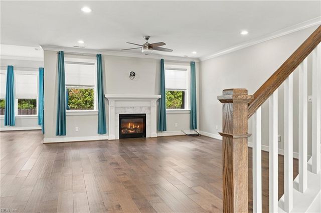 2909 Bermuda Grass LOOP, Virginia Beach, VA 23453