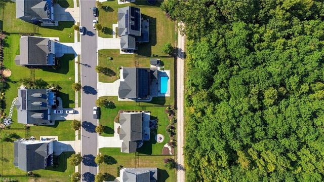2909 Bermuda Grass LOOP, Virginia Beach, VA 23453