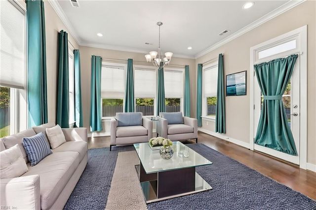 2909 Bermuda Grass LOOP, Virginia Beach, VA 23453
