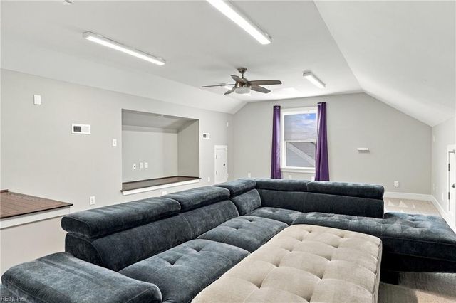 2909 Bermuda Grass LOOP, Virginia Beach, VA 23453