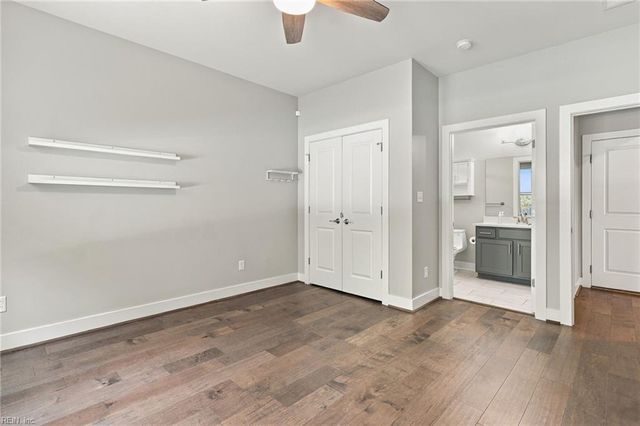 2909 Bermuda Grass LOOP, Virginia Beach, VA 23453
