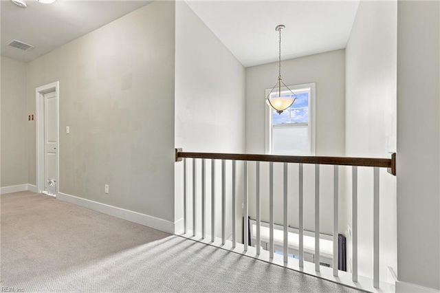 2909 Bermuda Grass LOOP, Virginia Beach, VA 23453