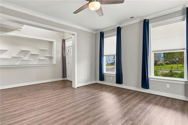 2909 Bermuda Grass LOOP, Virginia Beach, VA 23453