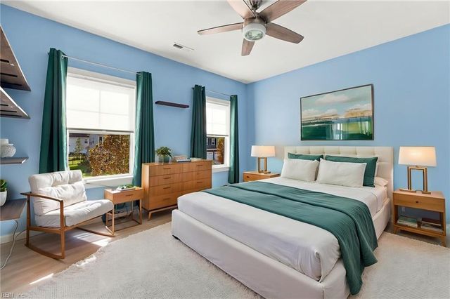 2909 Bermuda Grass LOOP, Virginia Beach, VA 23453