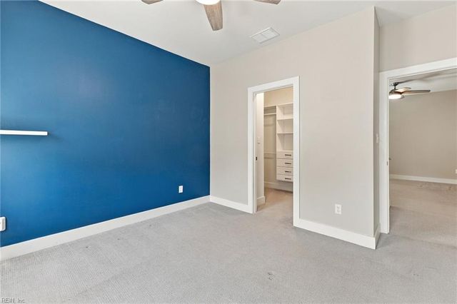 2909 Bermuda Grass LOOP, Virginia Beach, VA 23453
