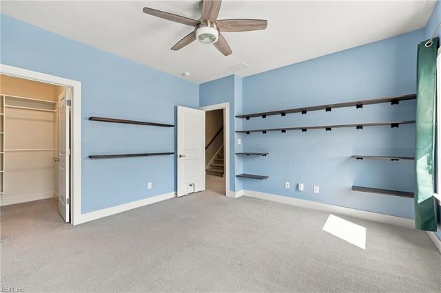 2909 Bermuda Grass LOOP, Virginia Beach, VA 23453