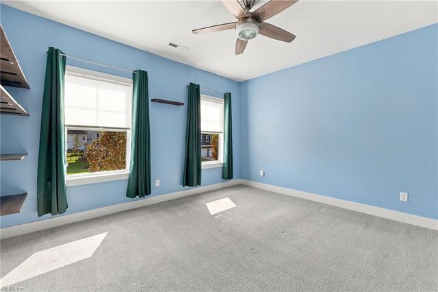 2909 Bermuda Grass LOOP, Virginia Beach, VA 23453