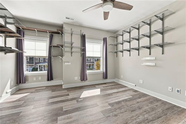 2909 Bermuda Grass LOOP, Virginia Beach, VA 23453