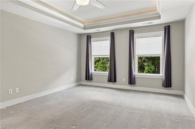 2909 Bermuda Grass LOOP, Virginia Beach, VA 23453