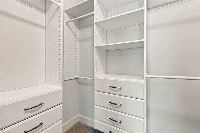 2909 Bermuda Grass LOOP, Virginia Beach, VA 23453