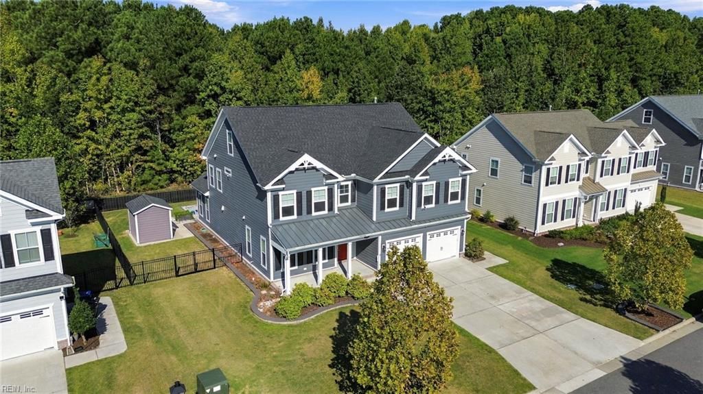 2909 Bermuda Grass LOOP, Virginia Beach, VA 23453