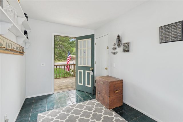 11361 W Cannonsville Road, Trufant, MI 49347
