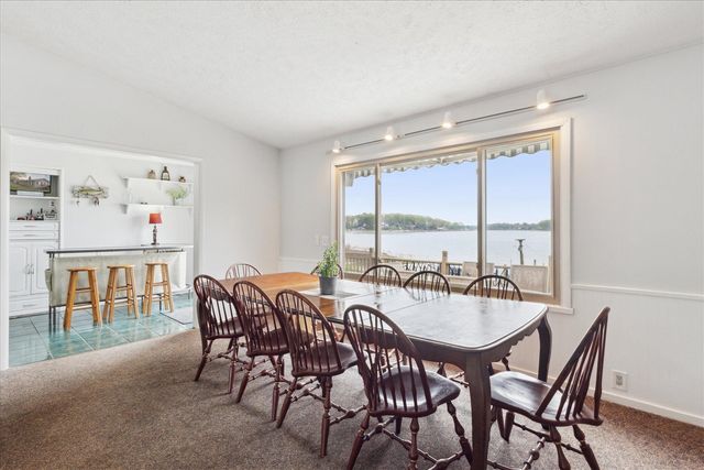 11361 W Cannonsville Road, Trufant, MI 49347