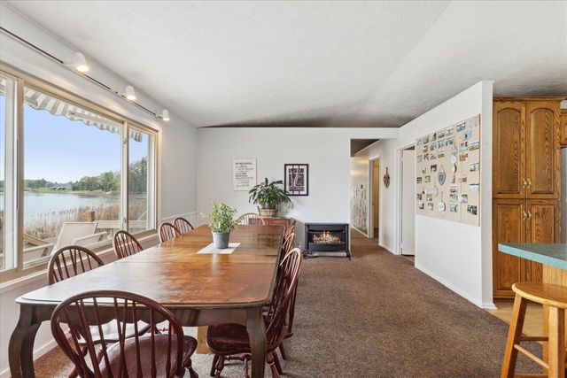 11361 W Cannonsville Road, Trufant, MI 49347