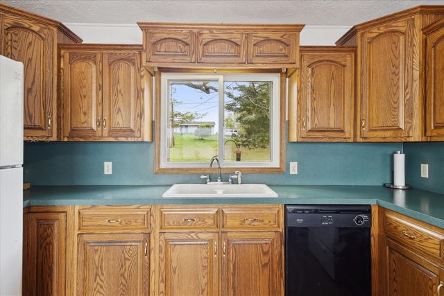 11361 W Cannonsville Road, Trufant, MI 49347