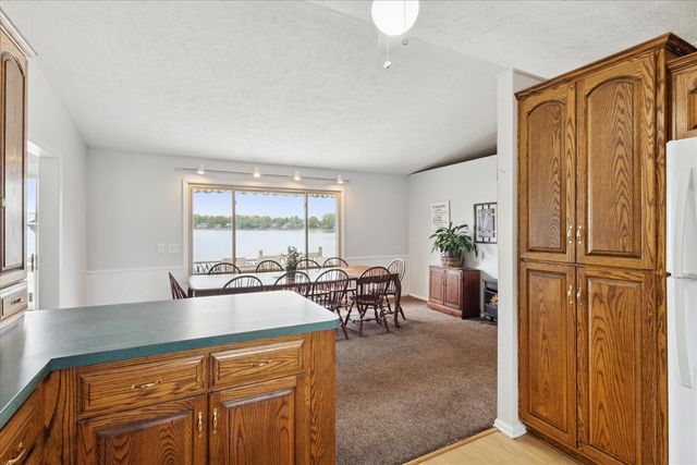 11361 W Cannonsville Road, Trufant, MI 49347