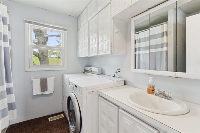 11361 W Cannonsville Road, Trufant, MI 49347