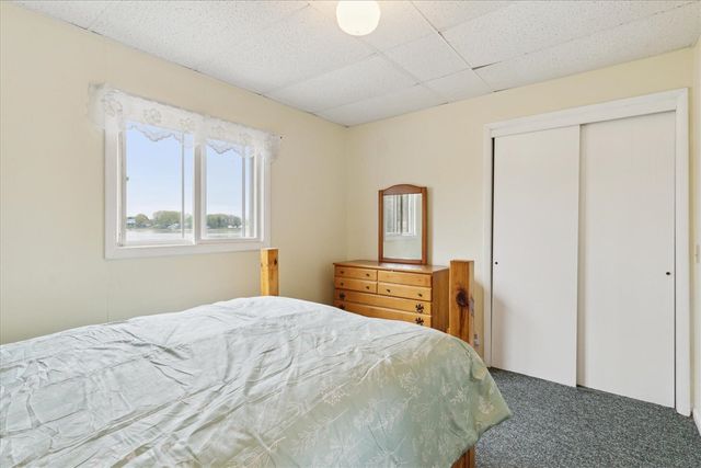 11361 W Cannonsville Road, Trufant, MI 49347