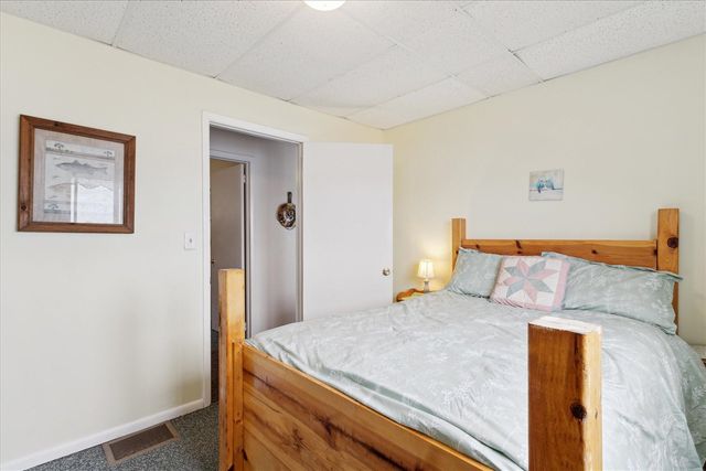 11361 W Cannonsville Road, Trufant, MI 49347