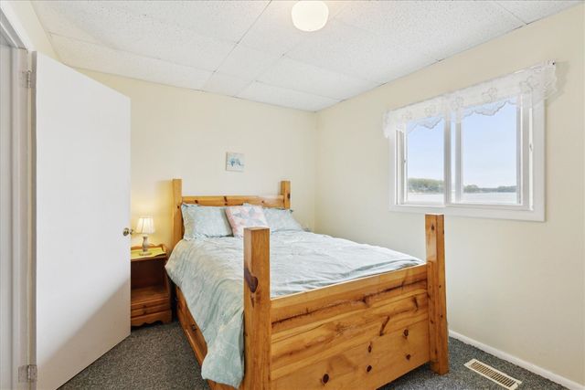 11361 W Cannonsville Road, Trufant, MI 49347