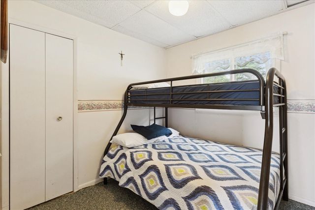 11361 W Cannonsville Road, Trufant, MI 49347