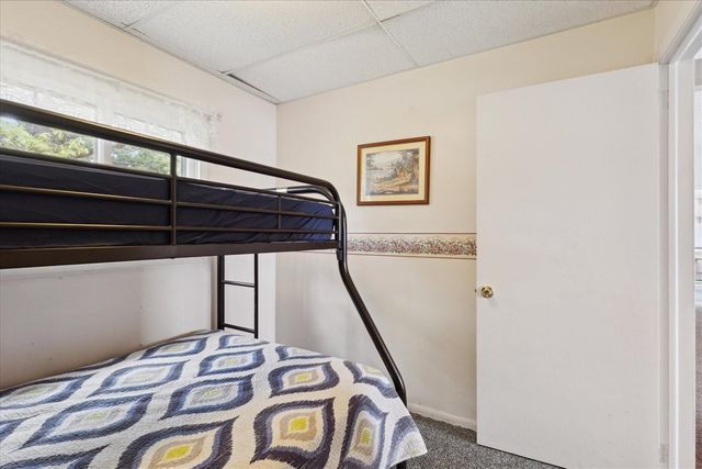 11361 W Cannonsville Road, Trufant, MI 49347