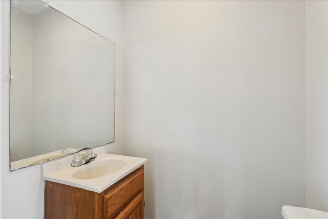 11361 W Cannonsville Road, Trufant, MI 49347