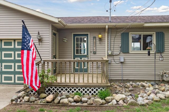 11361 W Cannonsville Road, Trufant, MI 49347