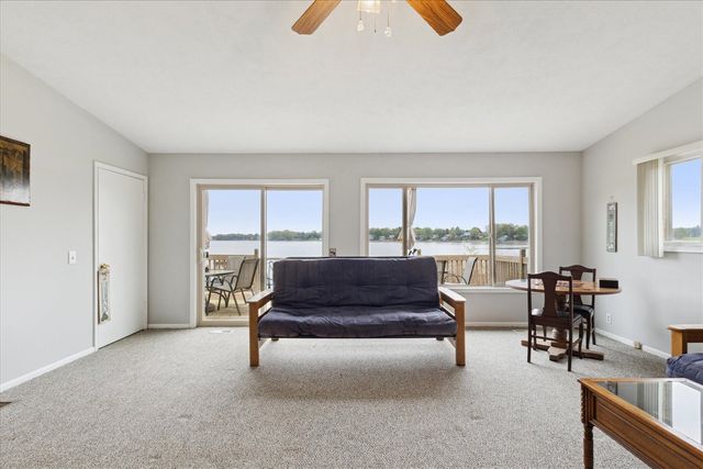 11361 W Cannonsville Road, Trufant, MI 49347