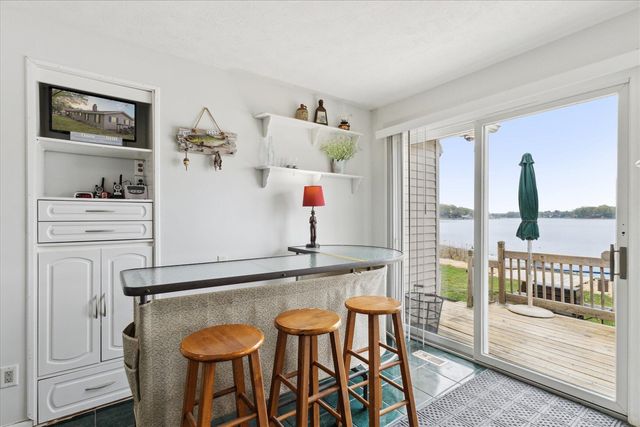 11361 W Cannonsville Road, Trufant, MI 49347