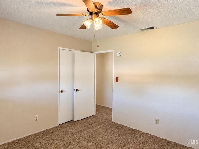 2804 Stanyan Court, Bakersfield, CA 93309