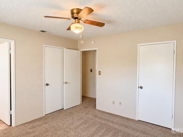 2804 Stanyan Court, Bakersfield, CA 93309