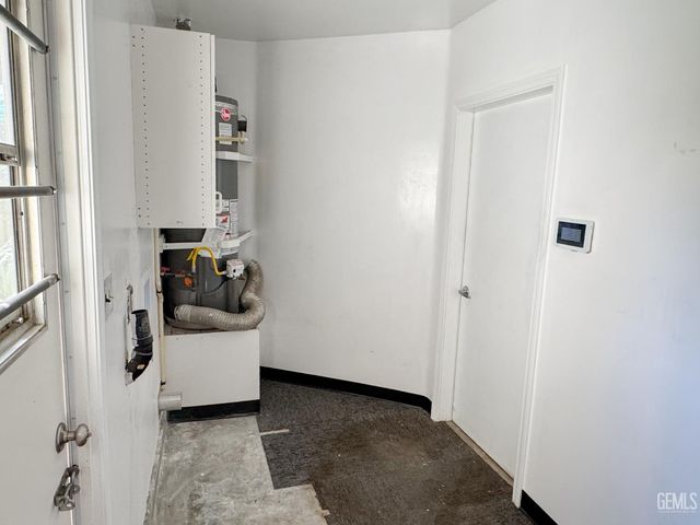 2804 Stanyan Court, Bakersfield, CA 93309