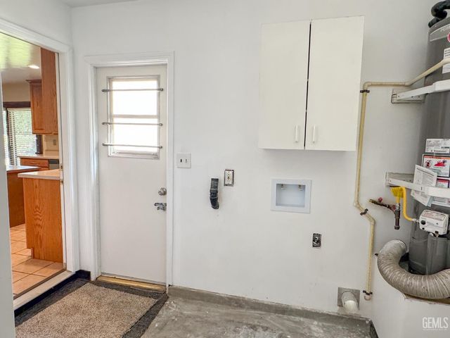 2804 Stanyan Court, Bakersfield, CA 93309