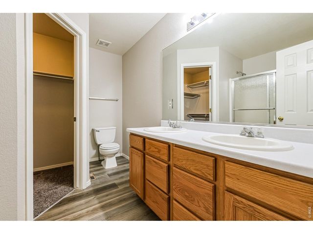 3819 Dry Gulch Rd, Evans, CO 80620