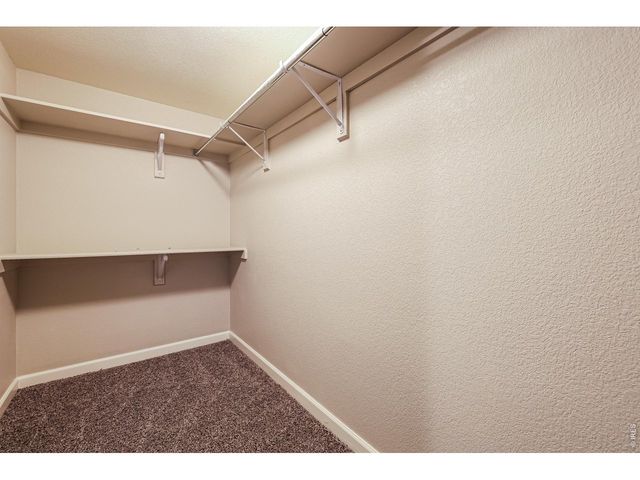 3819 Dry Gulch Rd, Evans, CO 80620