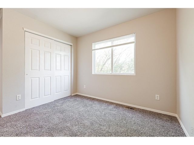 3819 Dry Gulch Rd, Evans, CO 80620