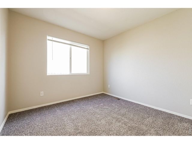 3819 Dry Gulch Rd, Evans, CO 80620