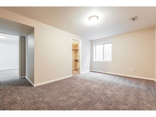 3819 Dry Gulch Rd, Evans, CO 80620