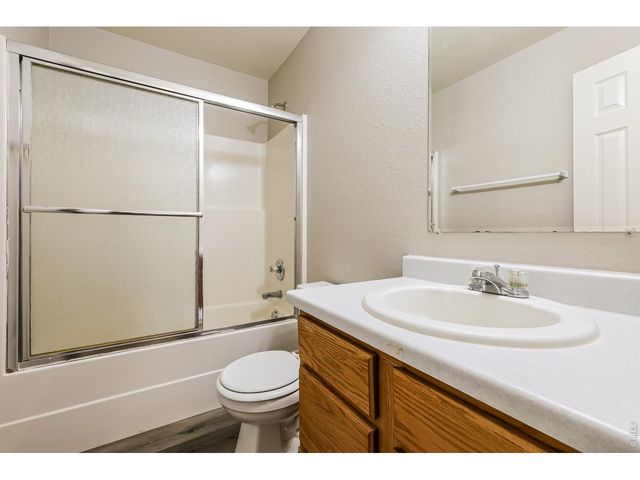 3819 Dry Gulch Rd, Evans, CO 80620