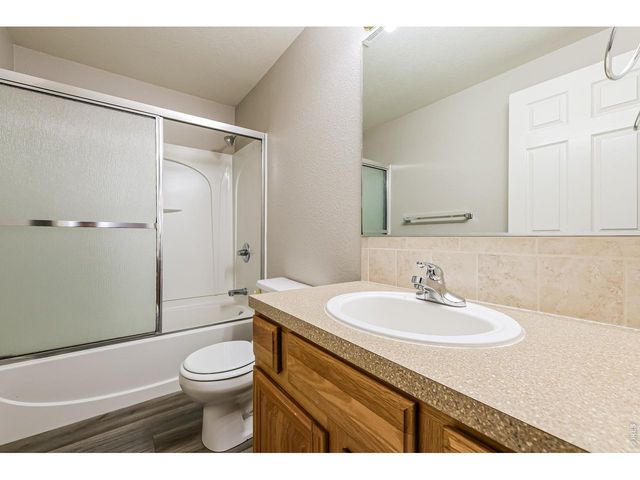 3819 Dry Gulch Rd, Evans, CO 80620