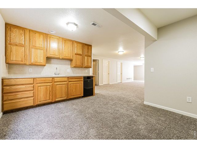 3819 Dry Gulch Rd, Evans, CO 80620