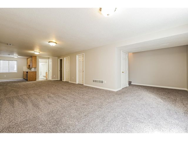3819 Dry Gulch Rd, Evans, CO 80620