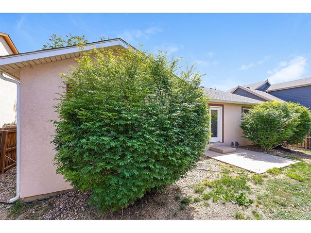 3819 Dry Gulch Rd, Evans, CO 80620