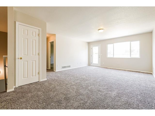 3819 Dry Gulch Rd, Evans, CO 80620