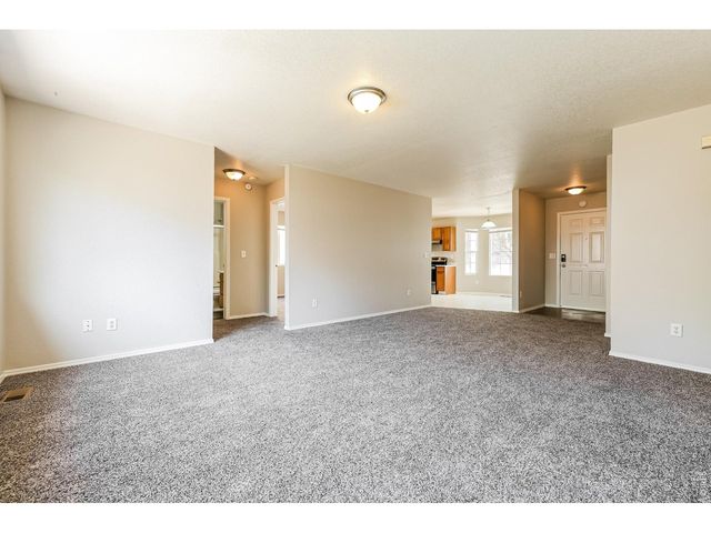 3819 Dry Gulch Rd, Evans, CO 80620